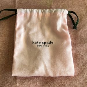 Spade flex cuff bracelet